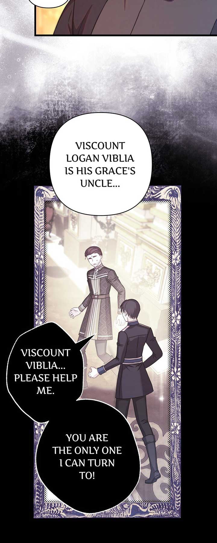 Another Typical Fantasy Romance Chapter 113 329 76