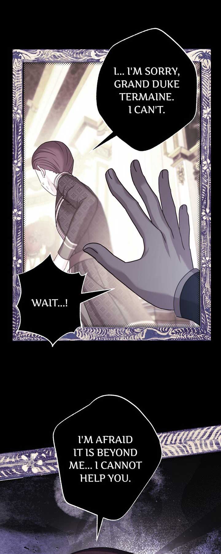 Another Typical Fantasy Romance Chapter 113 330 77