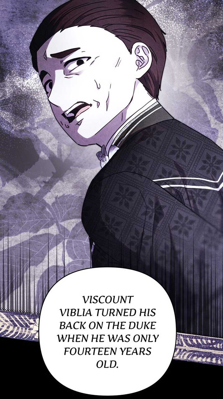 Another Typical Fantasy Romance Chapter 113 331 78