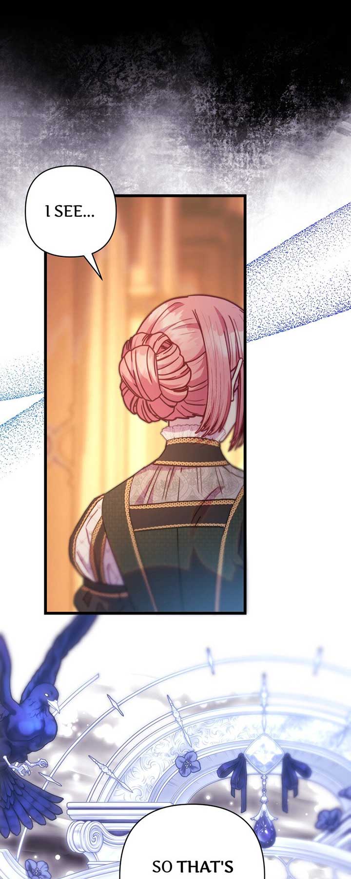 Another Typical Fantasy Romance Chapter 113 332 79