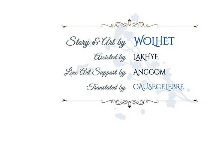 Another Typical Fantasy Romance Chapter 113 335 82
