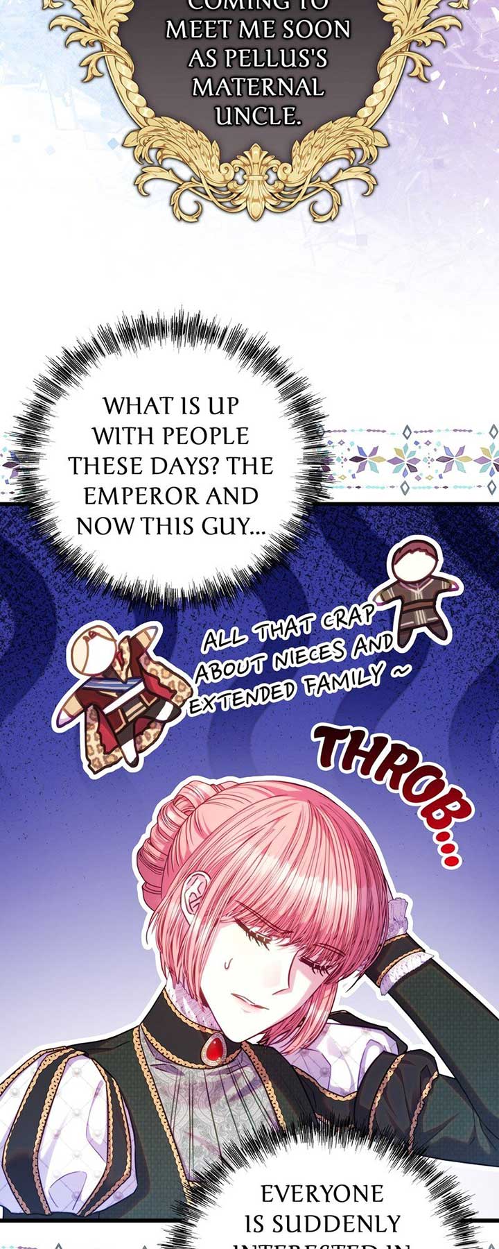 Another Typical Fantasy Romance Chapter 114 225 02