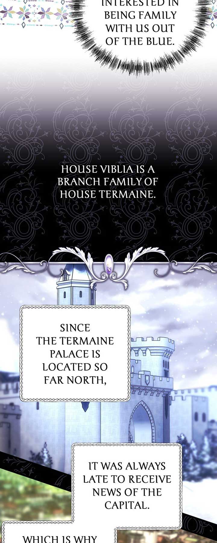 Another Typical Fantasy Romance Chapter 114 226 03