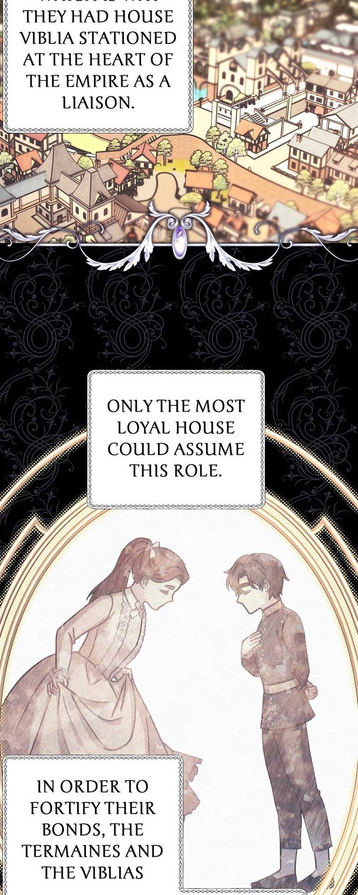 Another Typical Fantasy Romance Chapter 114 227 04