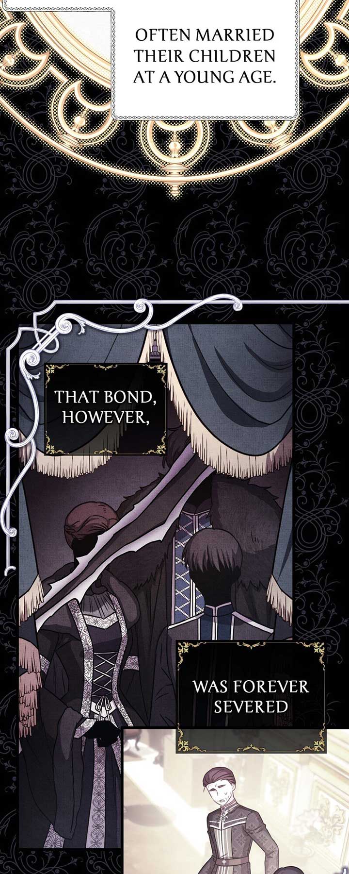 Another Typical Fantasy Romance Chapter 114 228 05