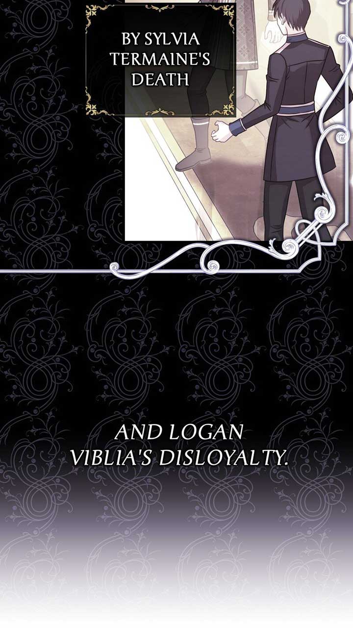Another Typical Fantasy Romance Chapter 114 229 06
