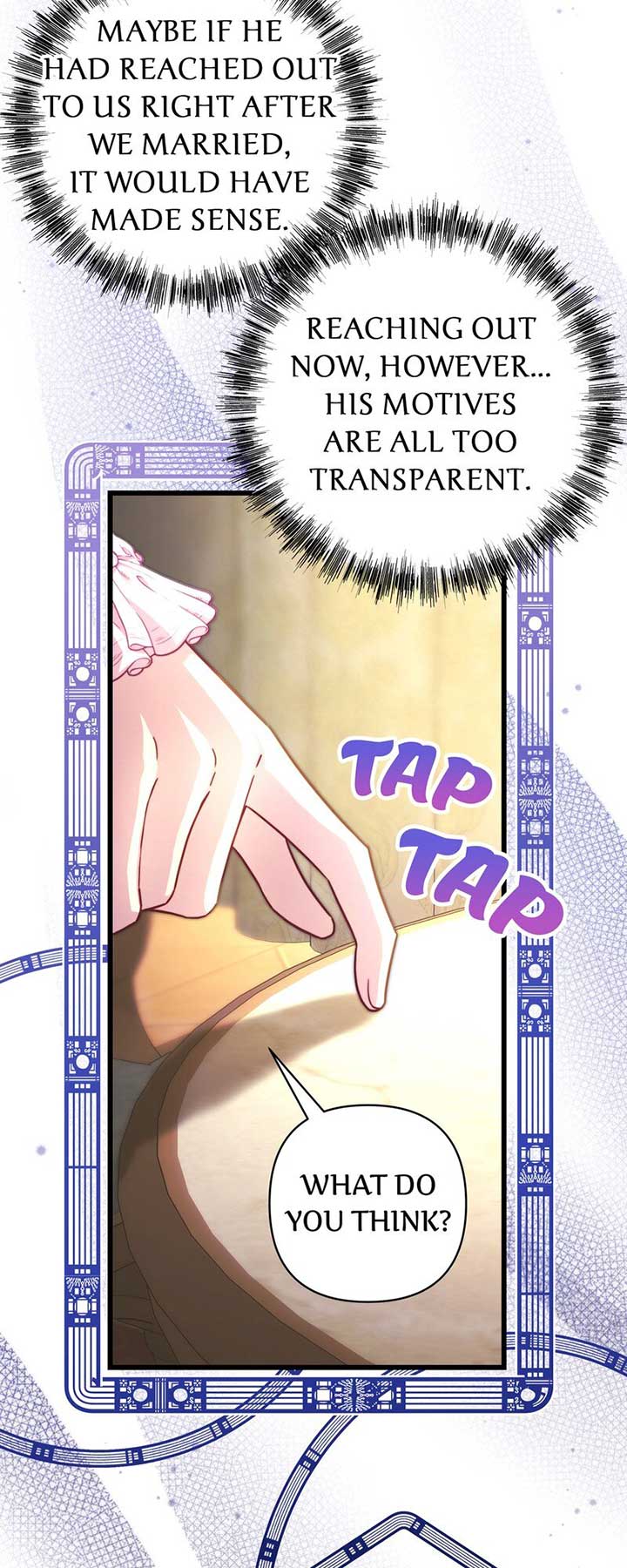 Another Typical Fantasy Romance Chapter 114 231 08