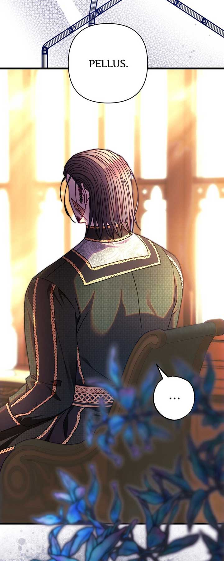 Another Typical Fantasy Romance Chapter 114 232 09