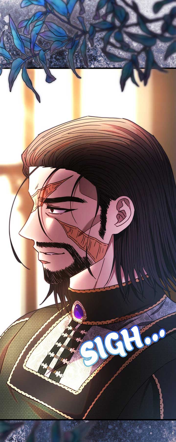 Another Typical Fantasy Romance Chapter 114 233 10