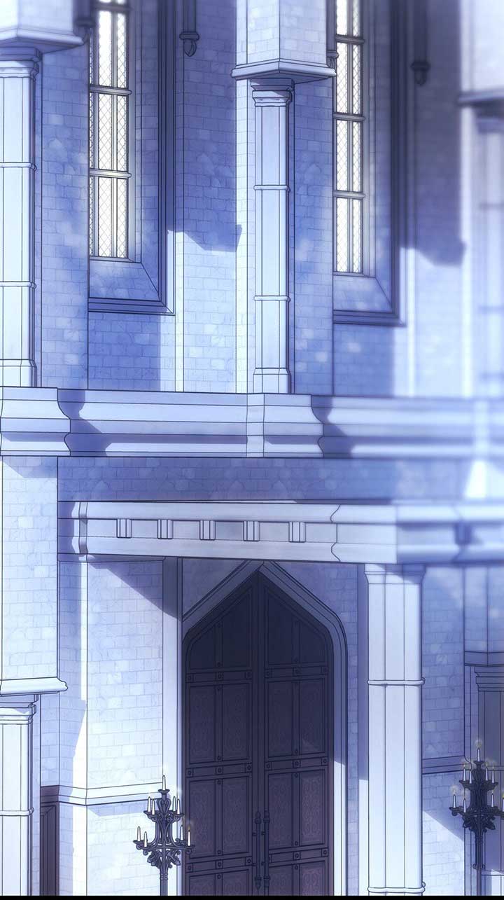 Another Typical Fantasy Romance Chapter 114 235 12