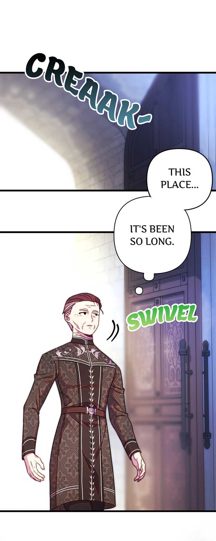 Another Typical Fantasy Romance Chapter 114 236 13