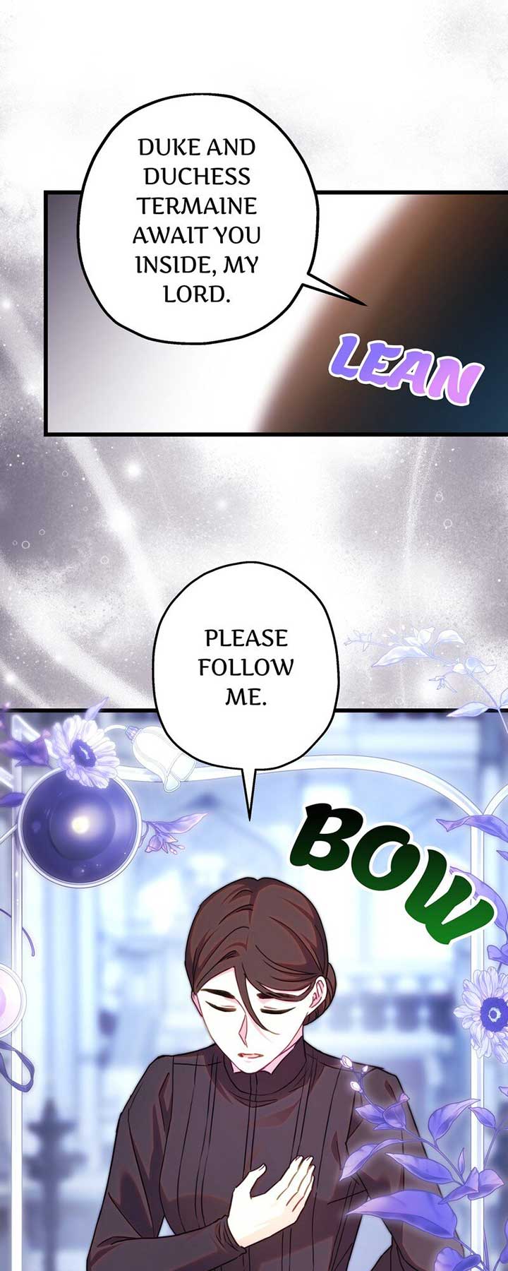 Another Typical Fantasy Romance Chapter 114 237 14