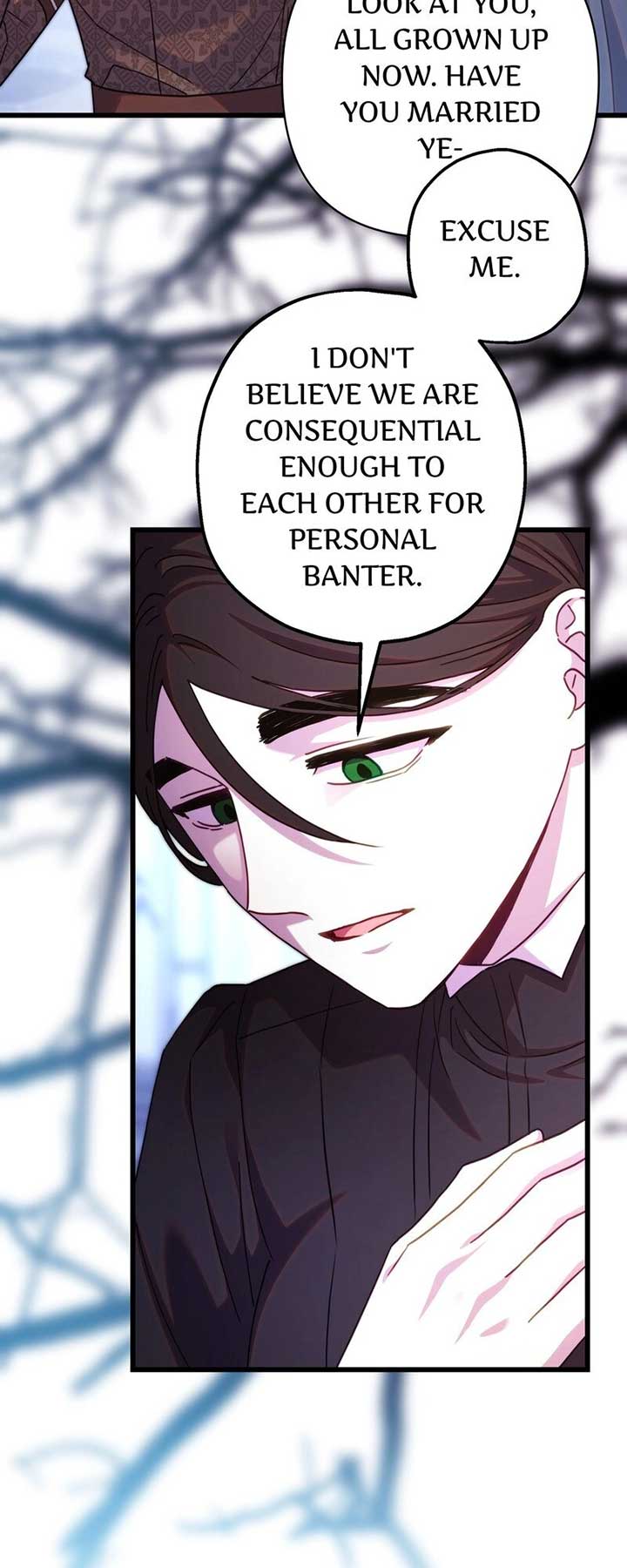 Another Typical Fantasy Romance Chapter 114 239 16