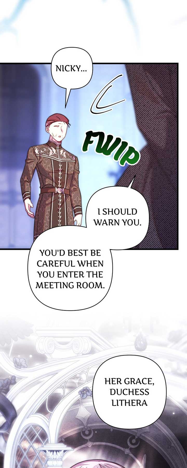 Another Typical Fantasy Romance Chapter 114 240 17
