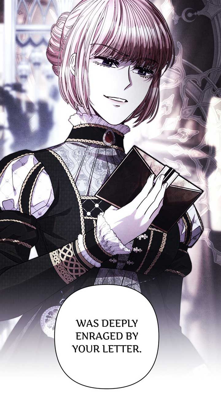 Another Typical Fantasy Romance Chapter 114 241 18