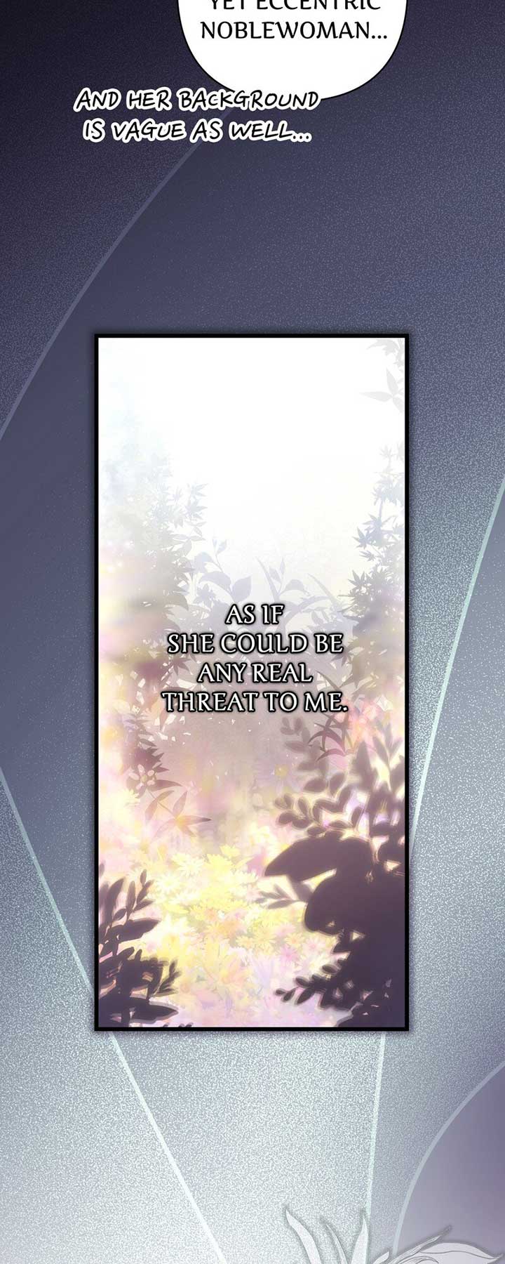 Another Typical Fantasy Romance Chapter 114 243 20