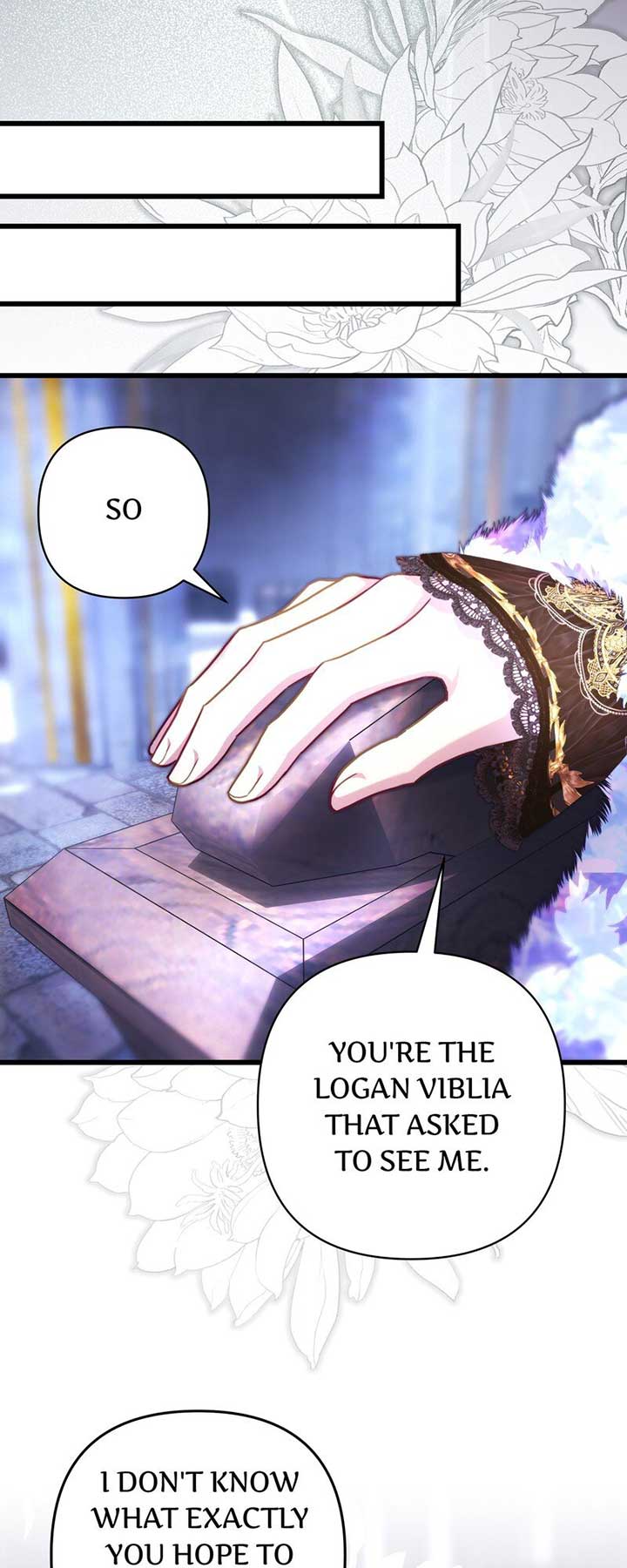 Another Typical Fantasy Romance Chapter 114 244 21