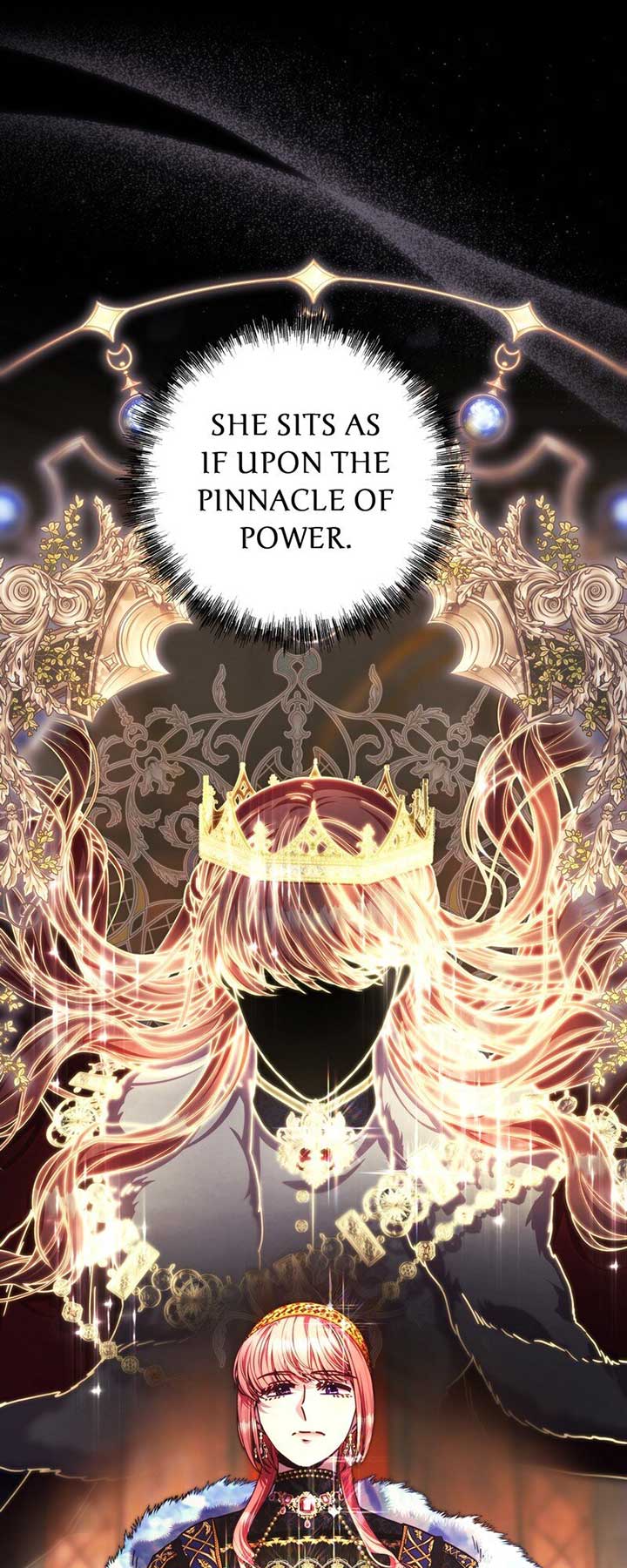 Another Typical Fantasy Romance Chapter 114 248 25
