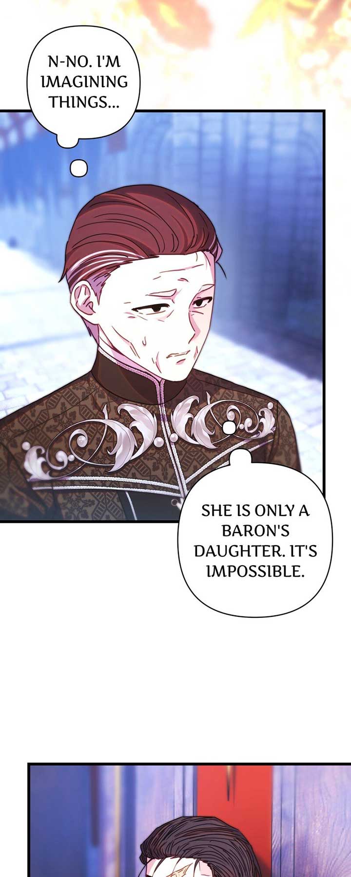 Another Typical Fantasy Romance Chapter 114 250 27
