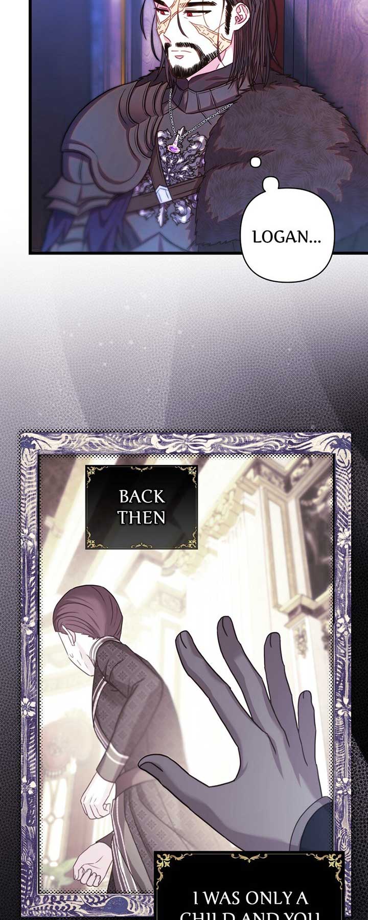 Another Typical Fantasy Romance Chapter 114 251 28