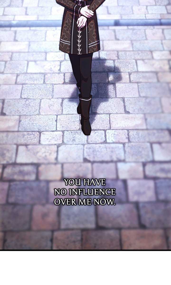 Another Typical Fantasy Romance Chapter 114 253 30