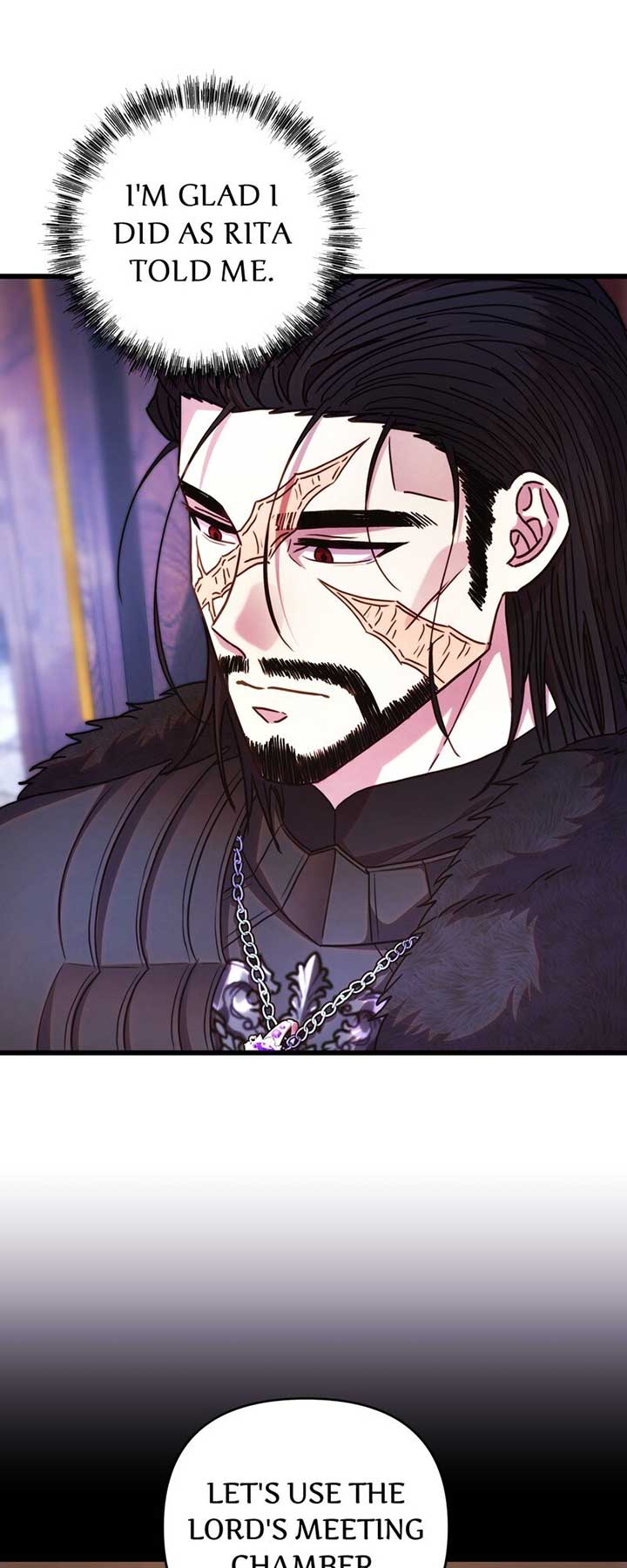 Another Typical Fantasy Romance Chapter 114 254 31