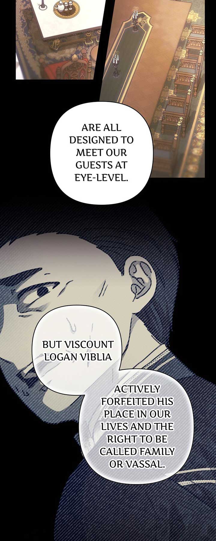 Another Typical Fantasy Romance Chapter 114 256 33