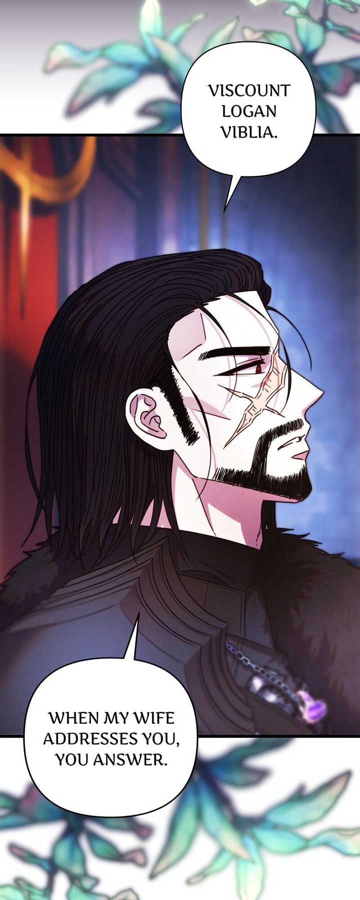Another Typical Fantasy Romance Chapter 114 258 35