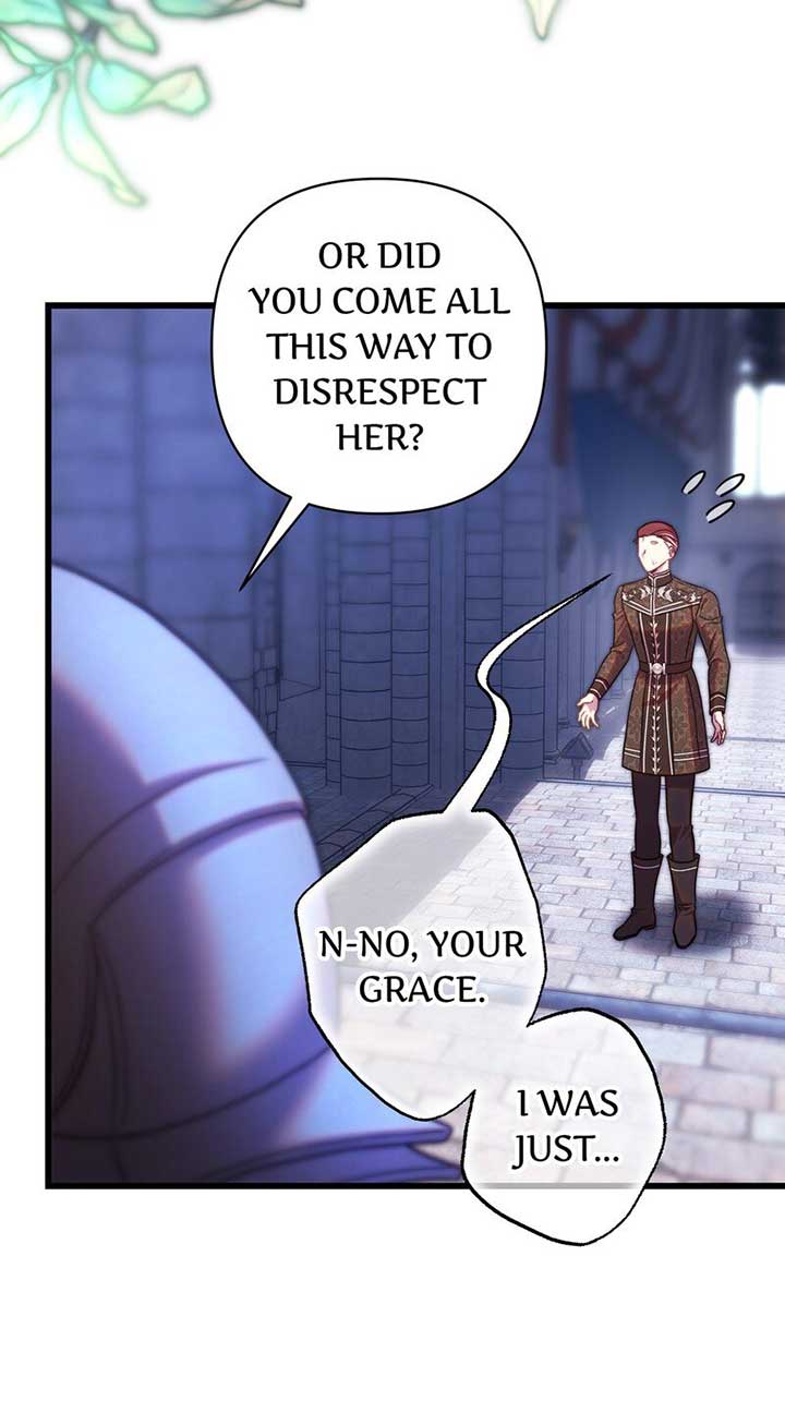 Another Typical Fantasy Romance Chapter 114 259 36