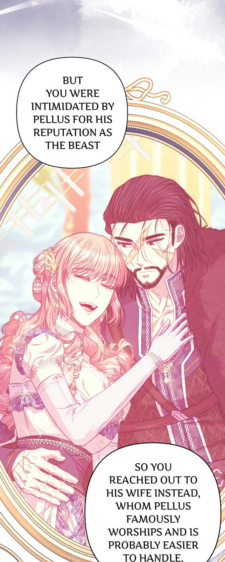 Another Typical Fantasy Romance Chapter 114 263 40