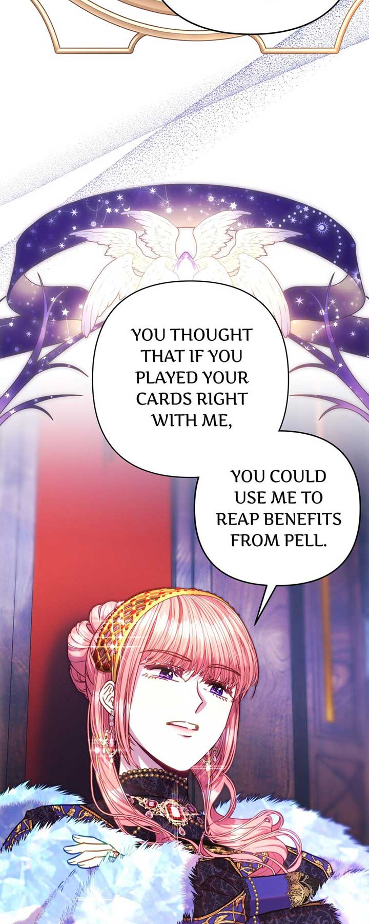 Another Typical Fantasy Romance Chapter 114 264 41
