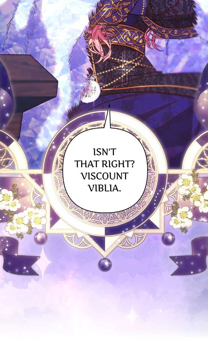 Another Typical Fantasy Romance Chapter 114 265 42