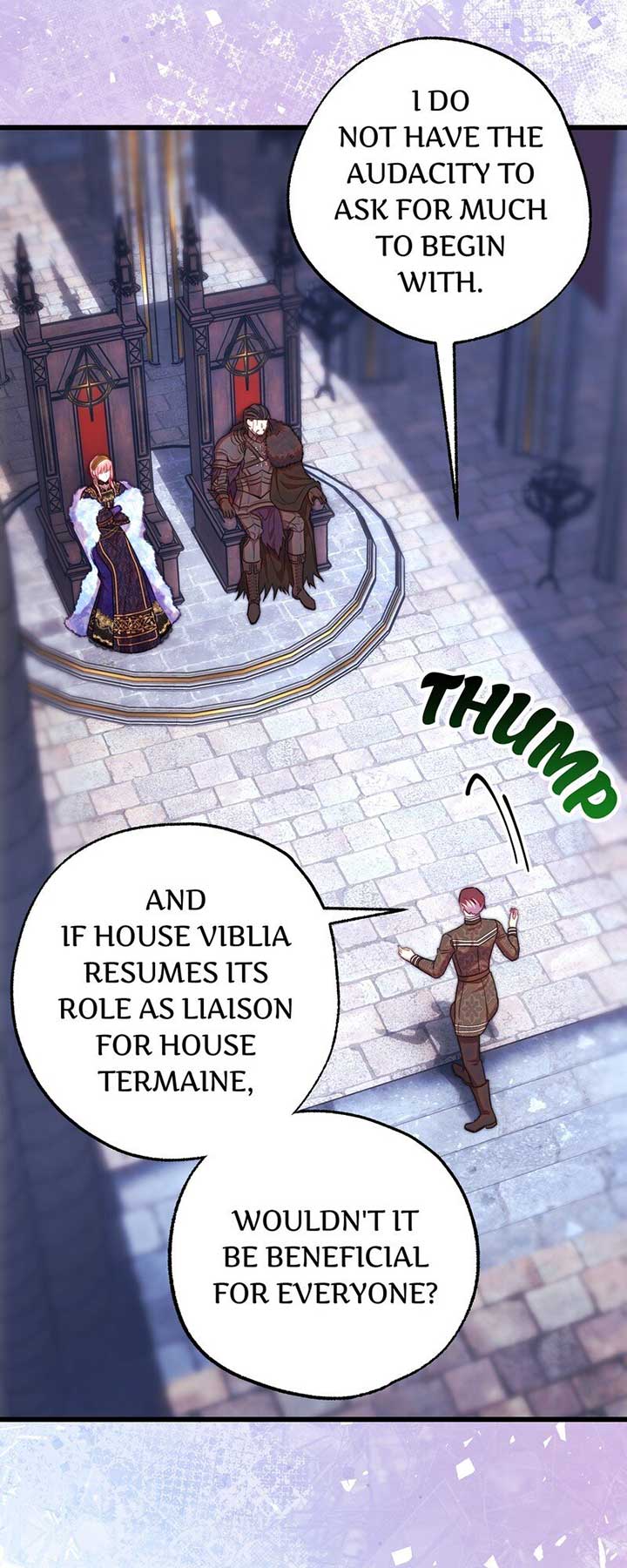 Another Typical Fantasy Romance Chapter 114 267 44