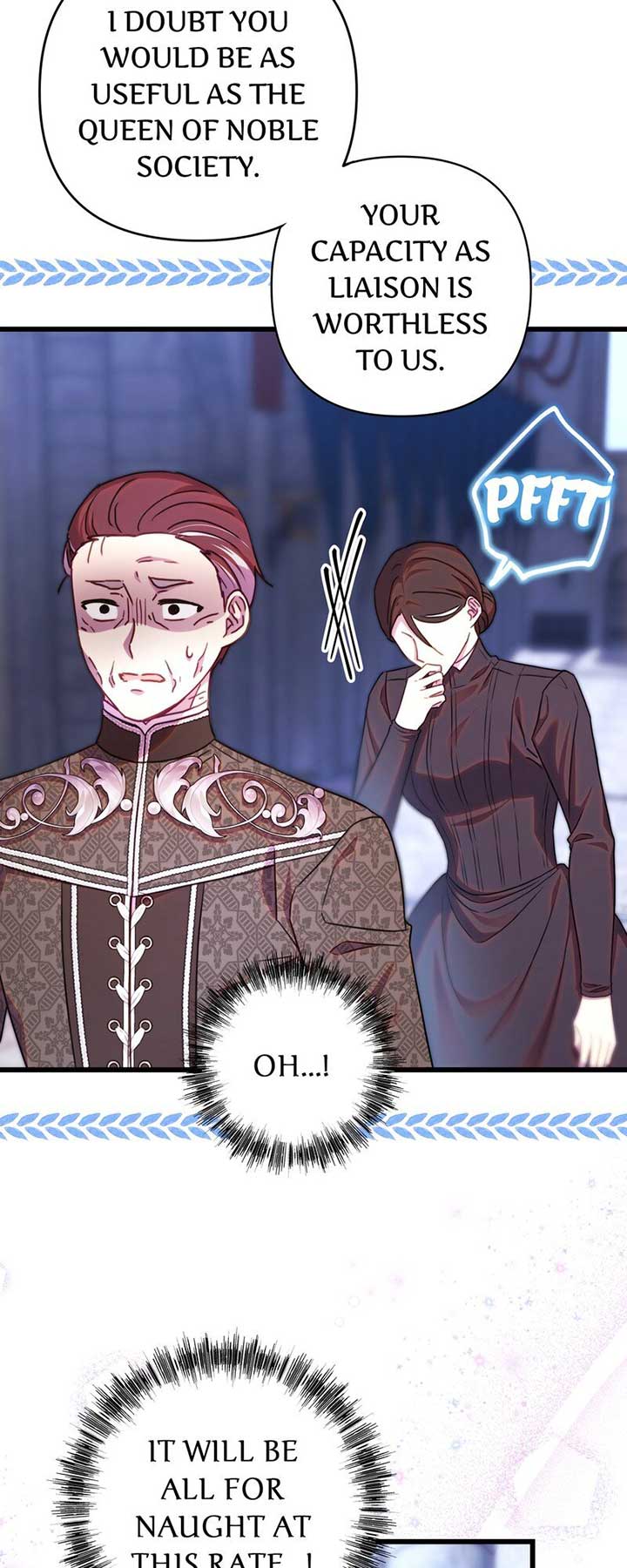 Another Typical Fantasy Romance Chapter 114 269 46