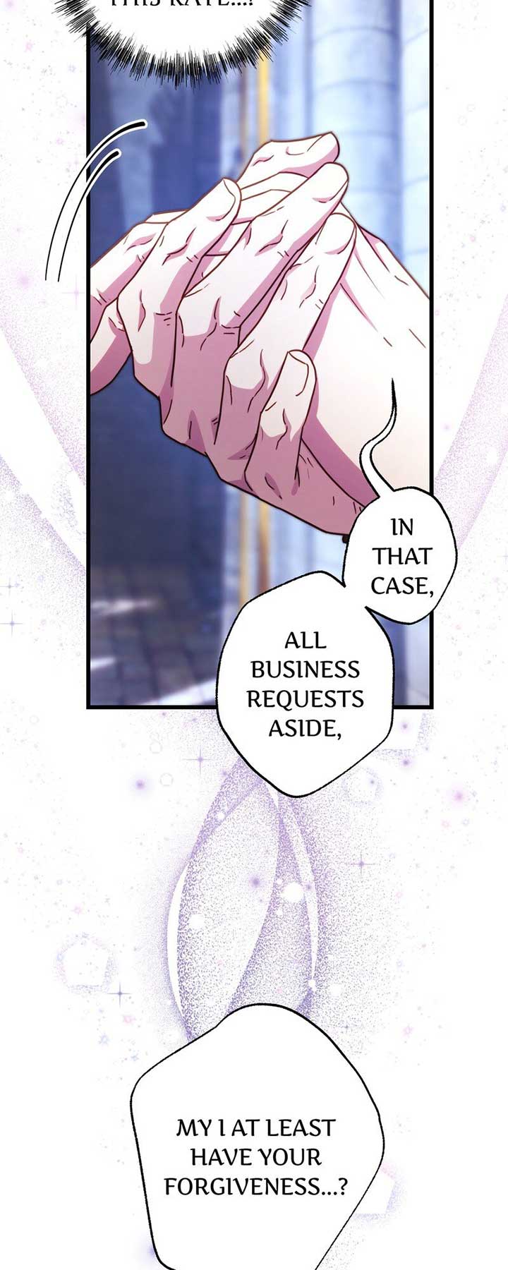 Another Typical Fantasy Romance Chapter 114 270 47