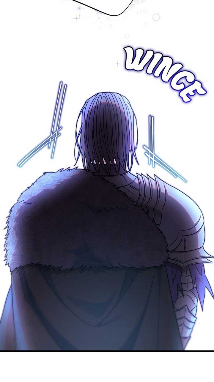 Another Typical Fantasy Romance Chapter 114 271 48