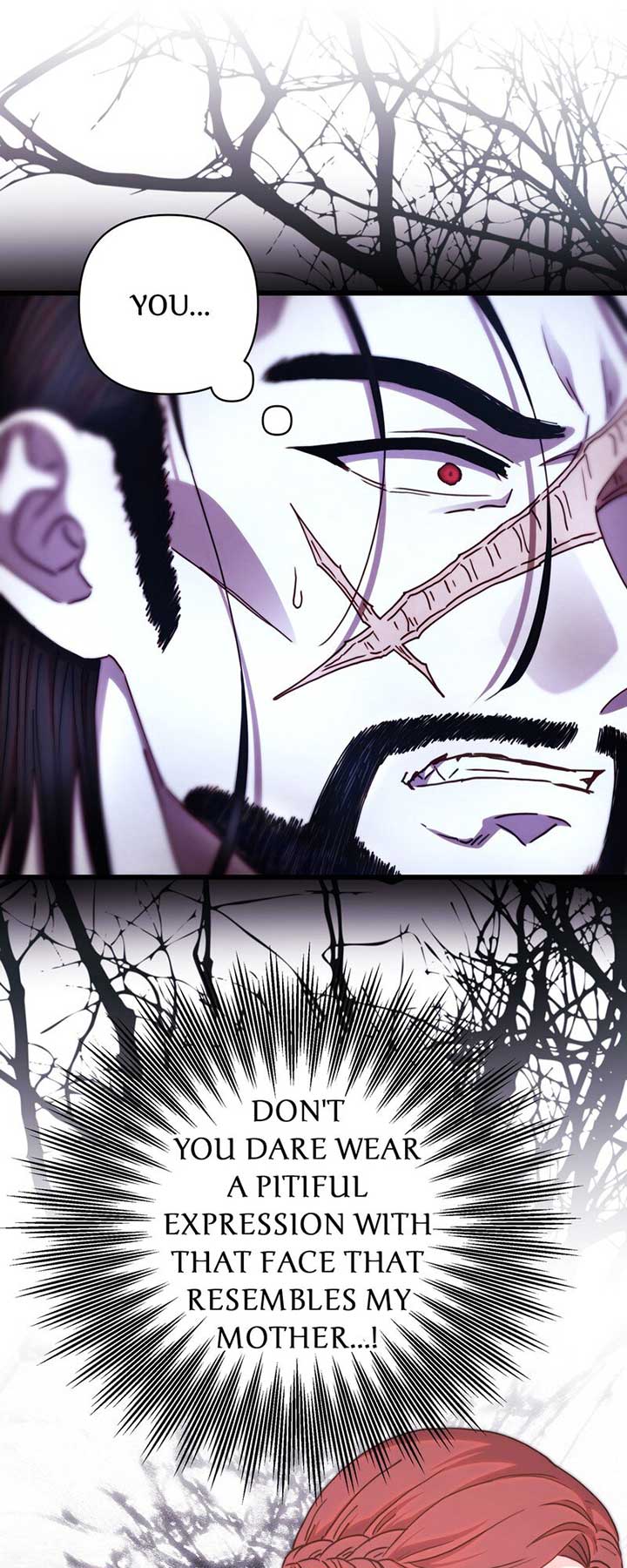Another Typical Fantasy Romance Chapter 114 272 49