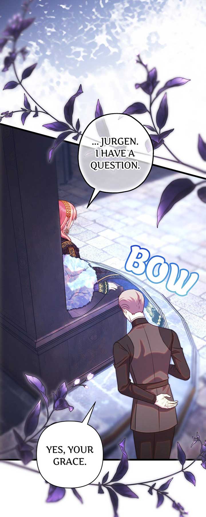 Another Typical Fantasy Romance Chapter 114 274 51