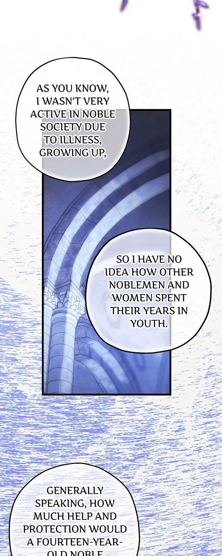 Another Typical Fantasy Romance Chapter 114 275 52
