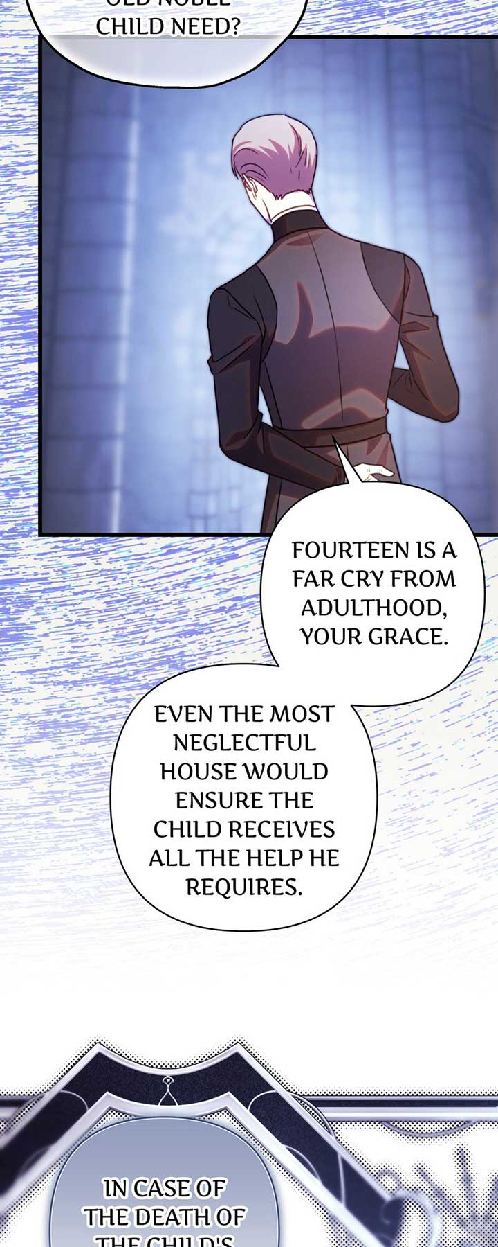 Another Typical Fantasy Romance Chapter 114 276 53