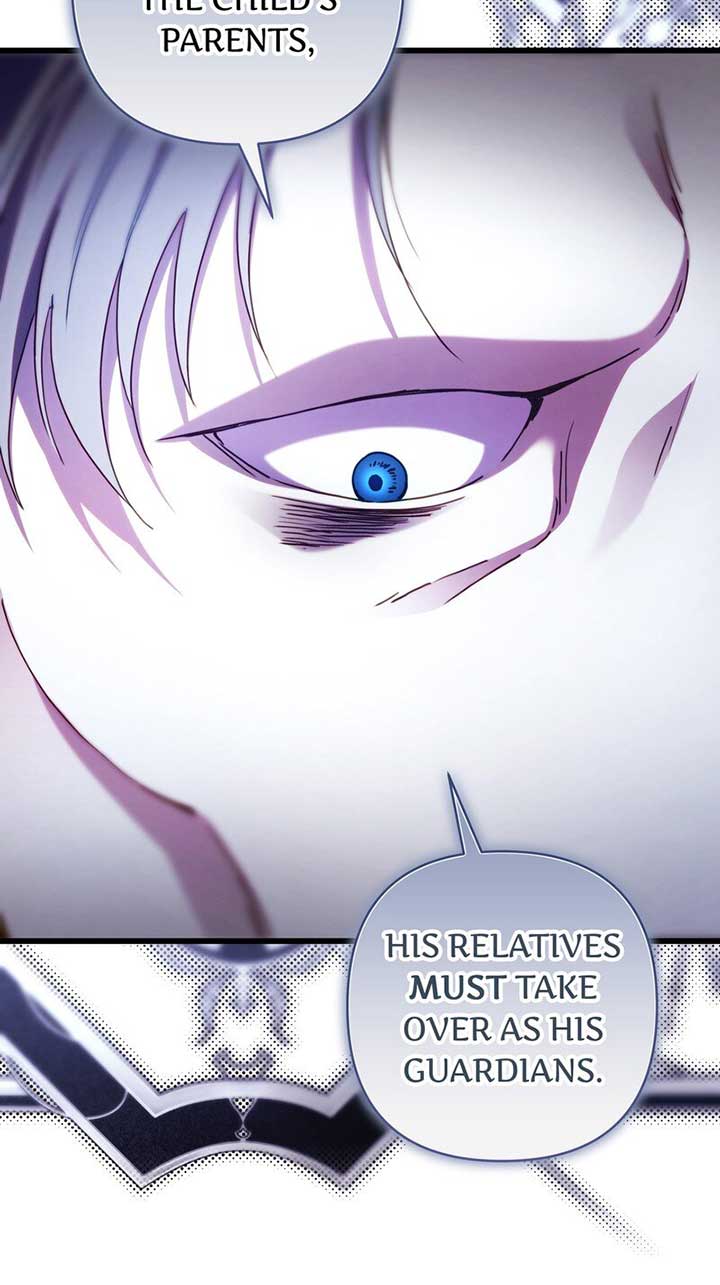 Another Typical Fantasy Romance Chapter 114 277 54