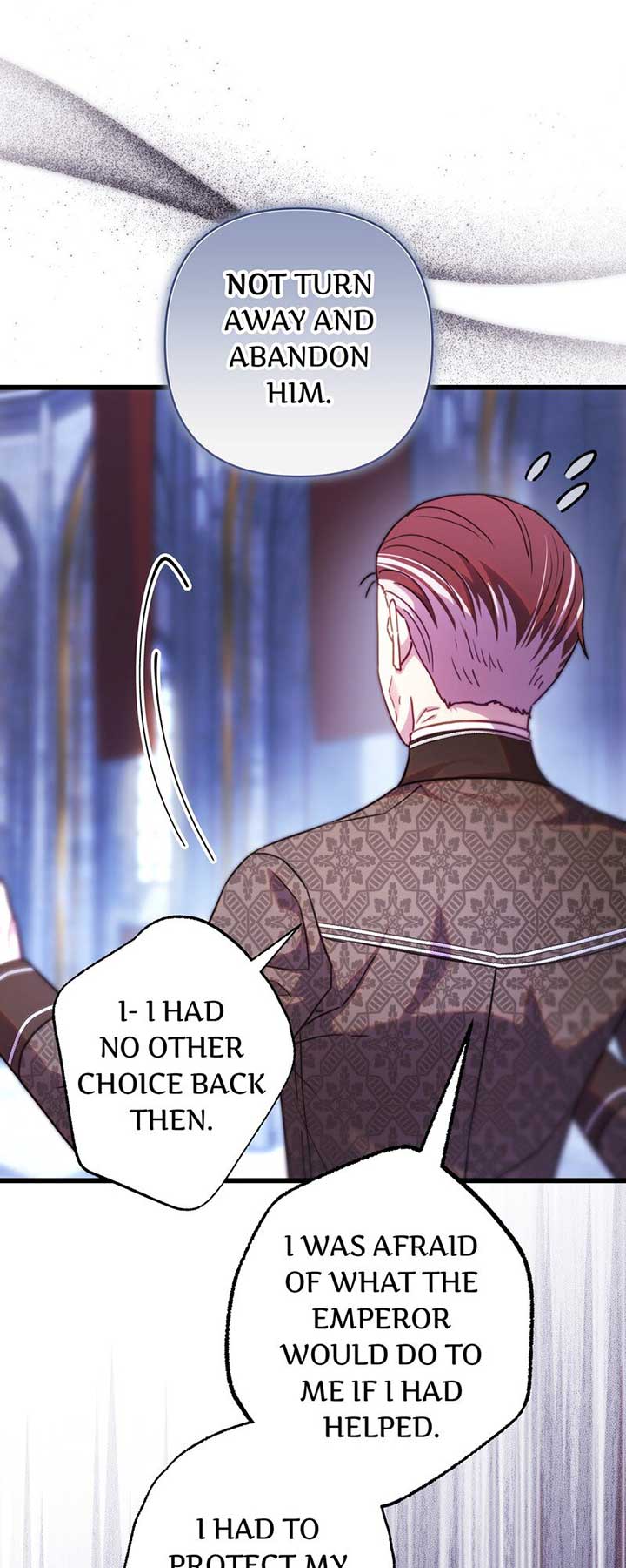 Another Typical Fantasy Romance Chapter 114 278 55