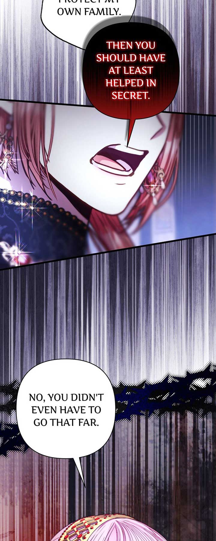 Another Typical Fantasy Romance Chapter 114 279 56