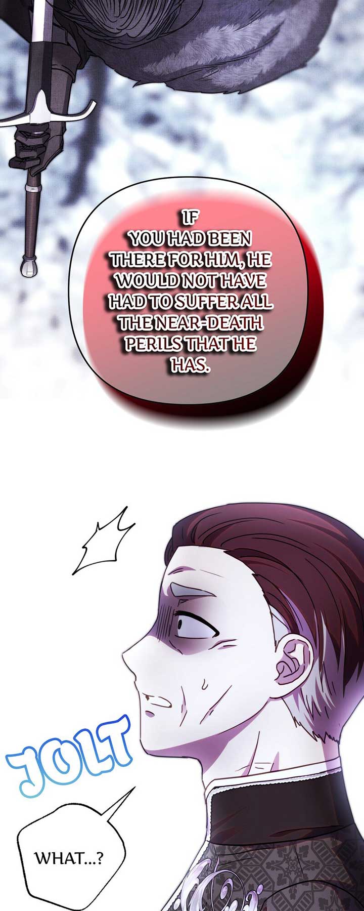 Another Typical Fantasy Romance Chapter 114 282 59