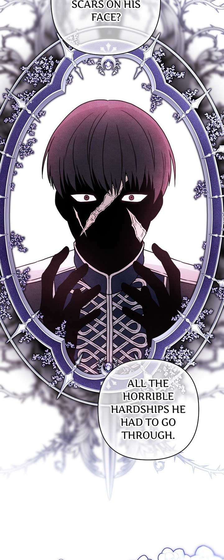 Another Typical Fantasy Romance Chapter 114 285 62