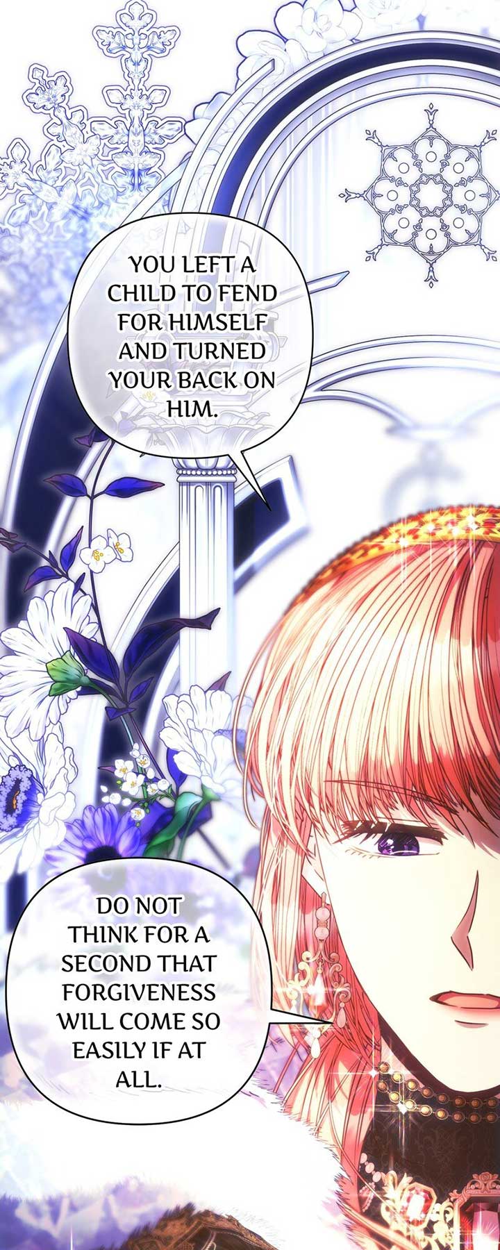 Another Typical Fantasy Romance Chapter 114 286 63