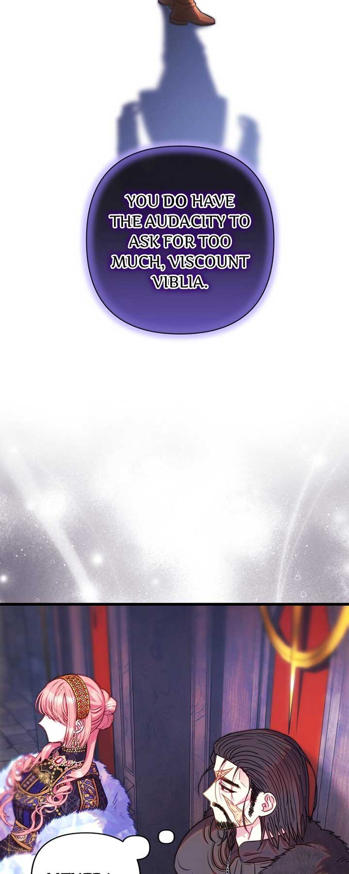 Another Typical Fantasy Romance Chapter 114 288 65