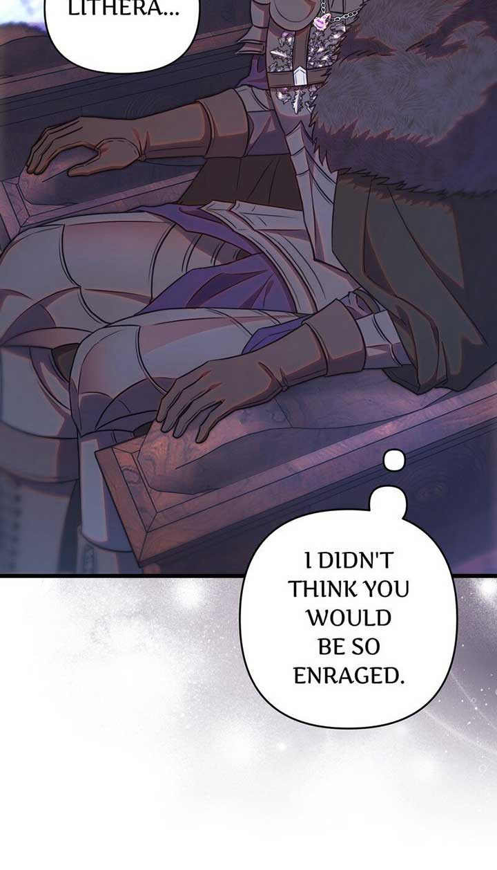 Another Typical Fantasy Romance Chapter 114 289 66