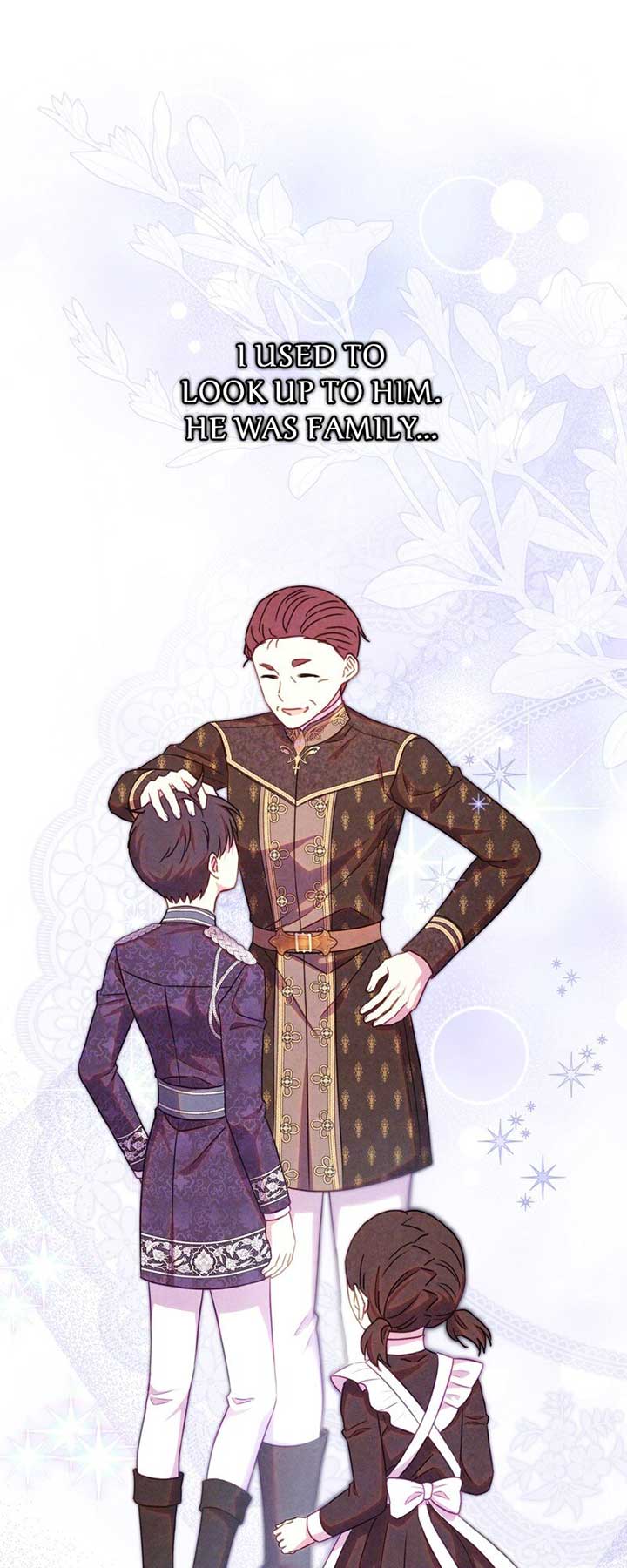 Another Typical Fantasy Romance Chapter 114 290 67