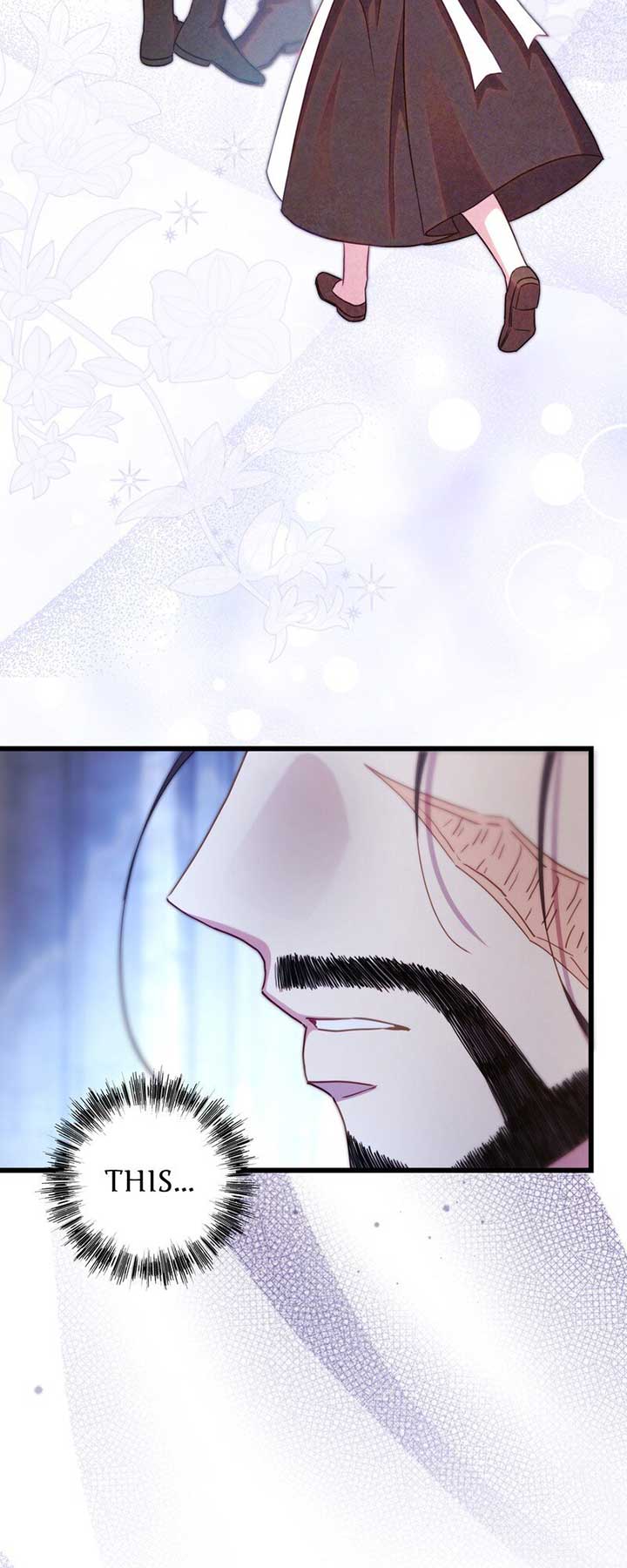 Another Typical Fantasy Romance Chapter 114 291 68